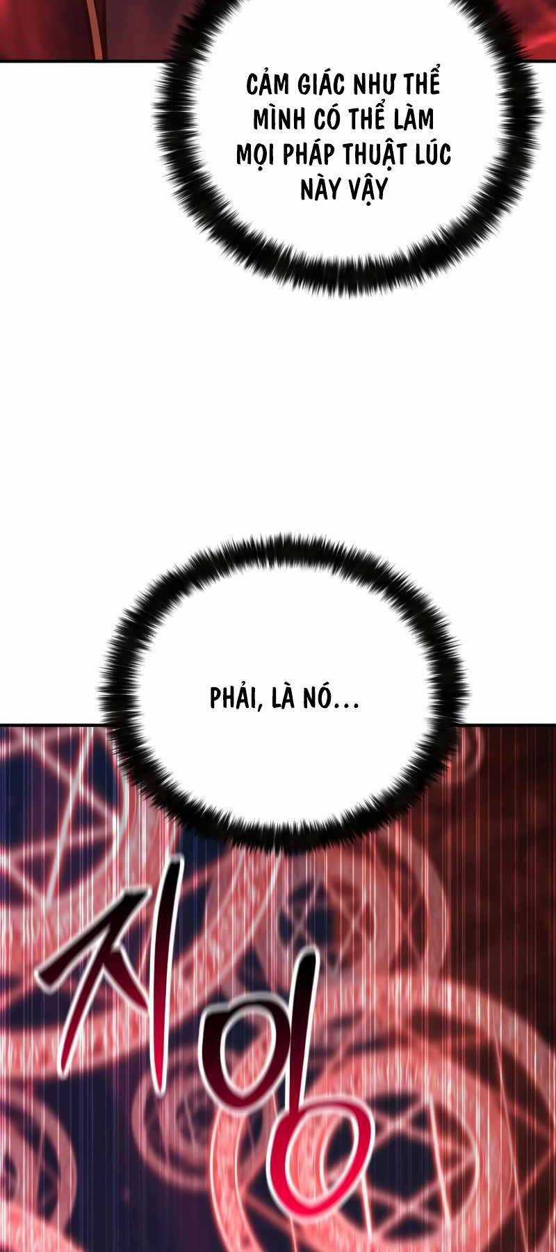 Tử Linh Sư Mạnh Nhất Chapter 46 trang 16