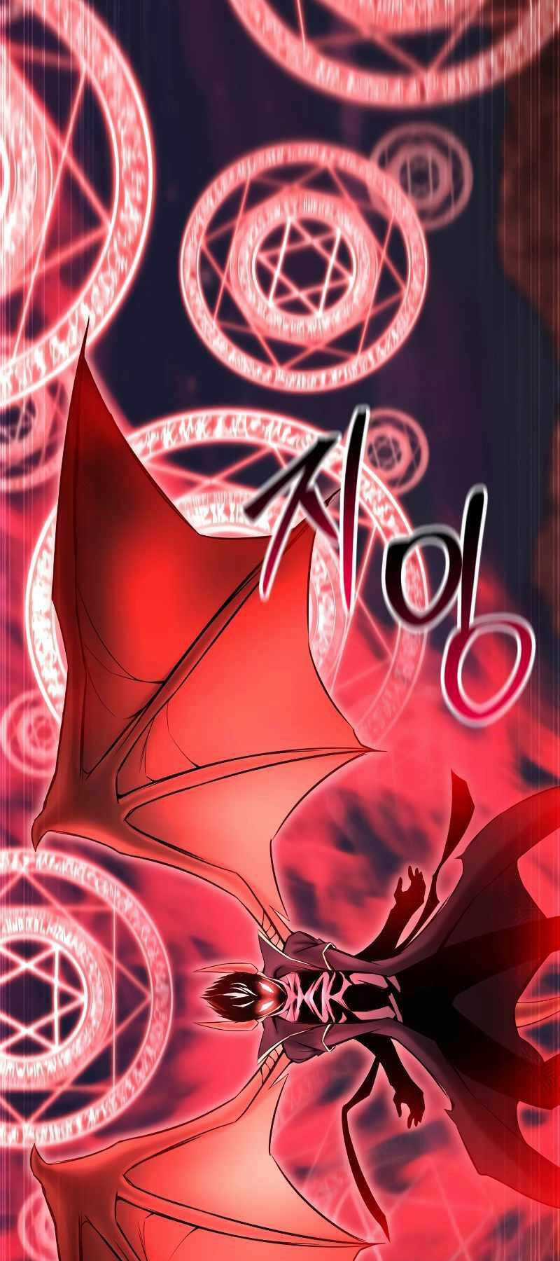 Tử Linh Sư Mạnh Nhất Chapter 46 trang 17