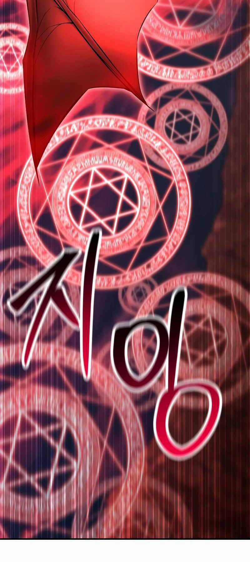 Tử Linh Sư Mạnh Nhất Chapter 46 trang 18