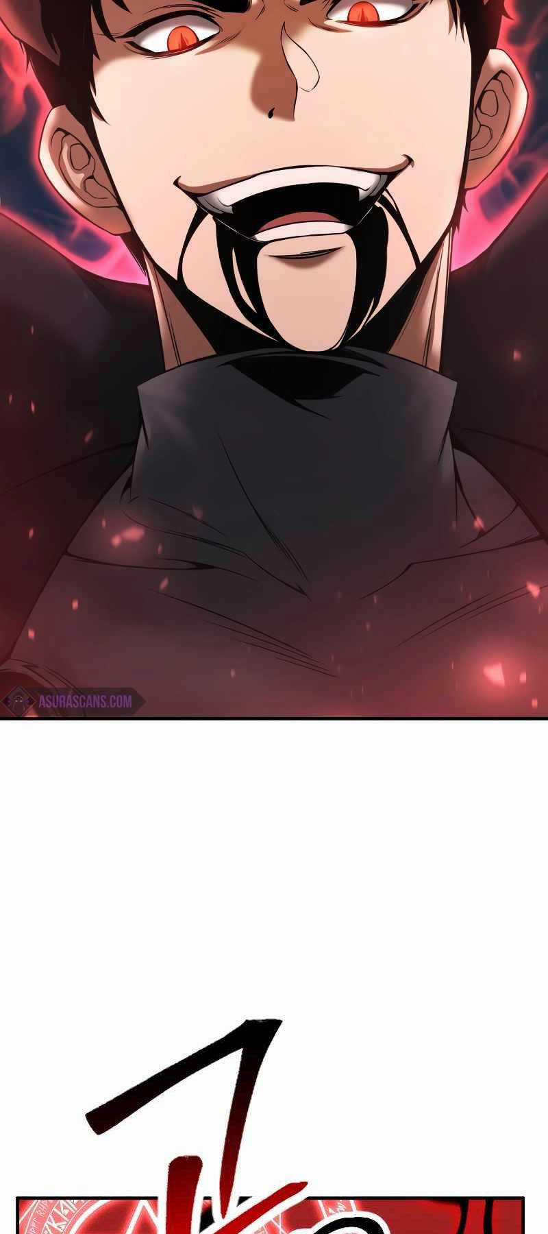 Tử Linh Sư Mạnh Nhất Chapter 46 trang 21