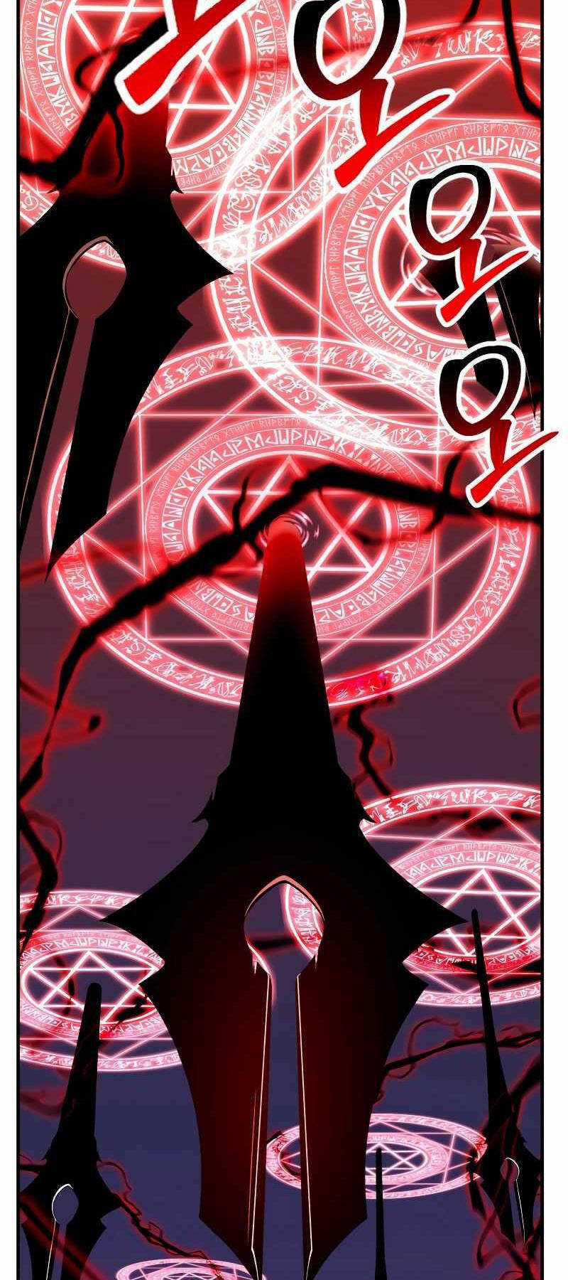 Tử Linh Sư Mạnh Nhất Chapter 46 trang 22