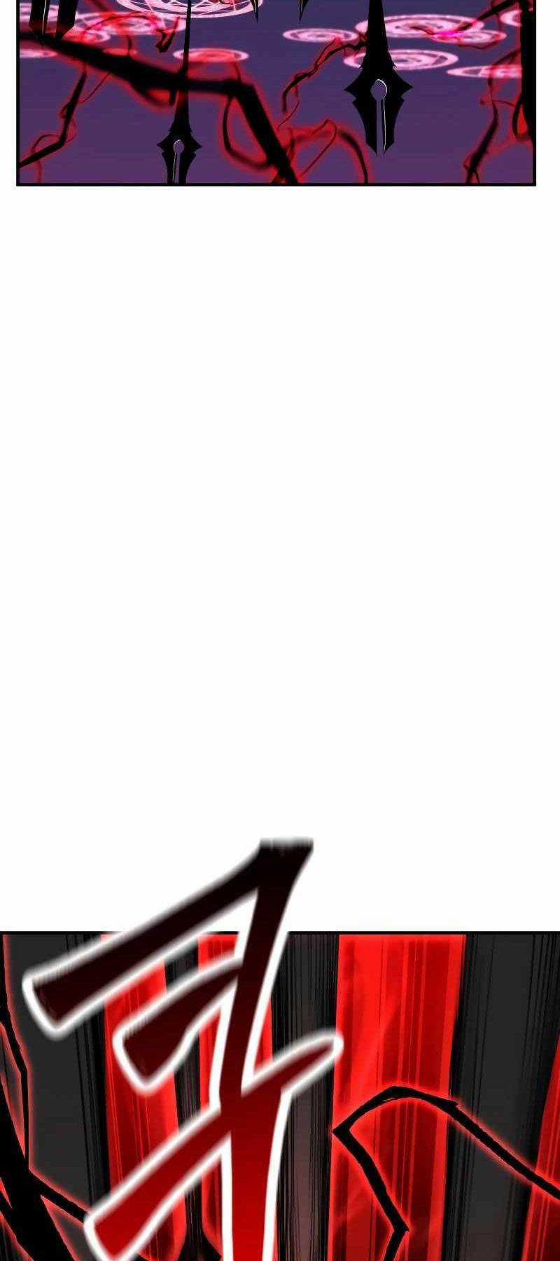 Tử Linh Sư Mạnh Nhất Chapter 46 trang 23