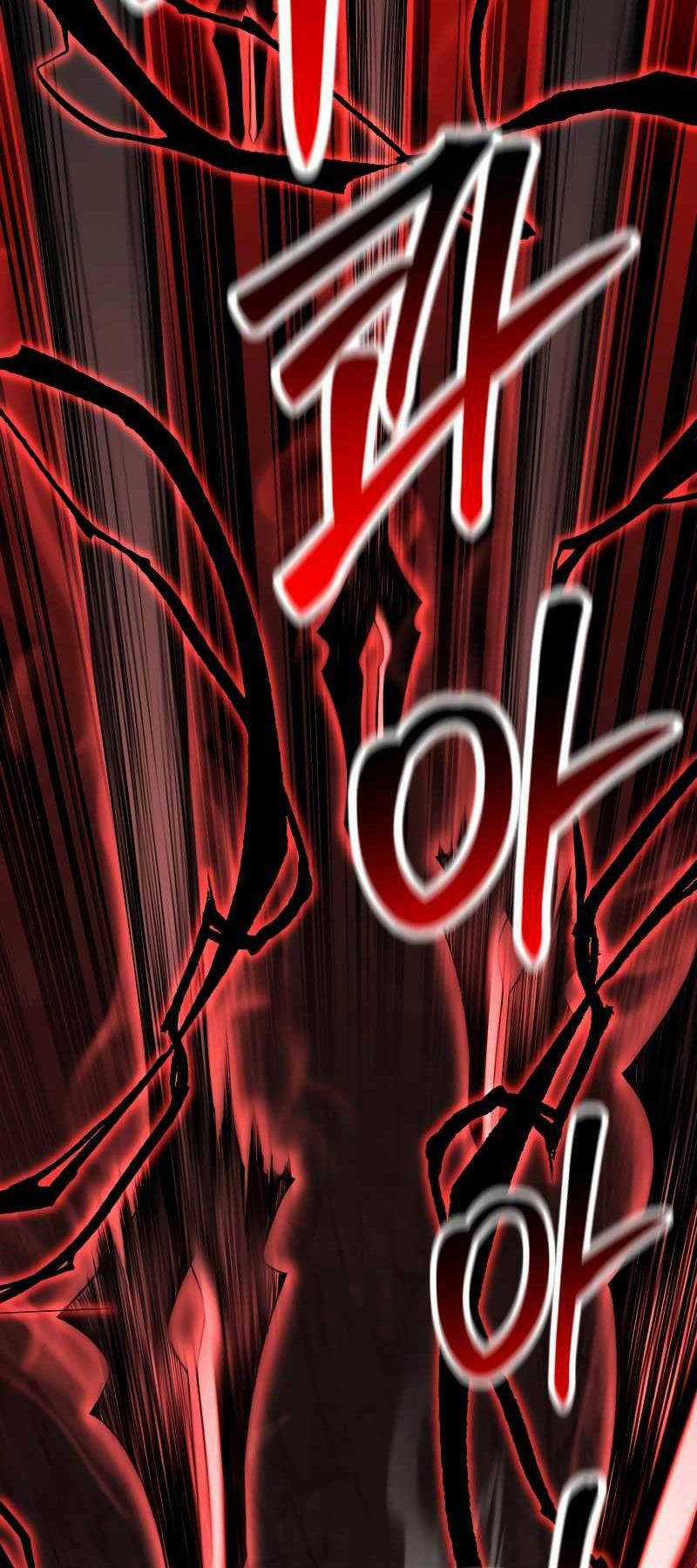 Tử Linh Sư Mạnh Nhất Chapter 46 trang 24