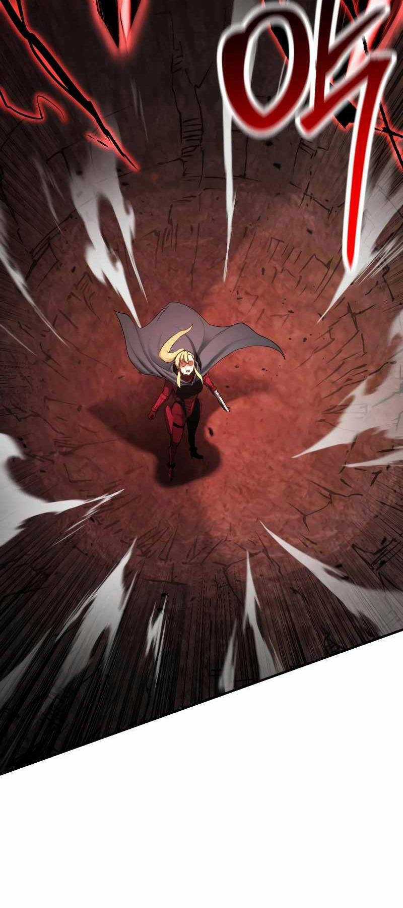 Tử Linh Sư Mạnh Nhất Chapter 46 trang 25