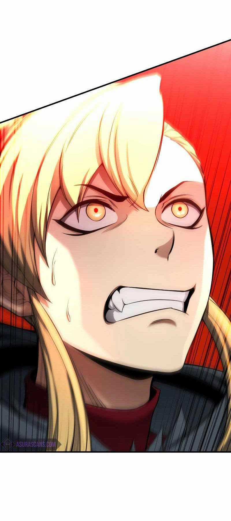 Tử Linh Sư Mạnh Nhất Chapter 46 trang 26