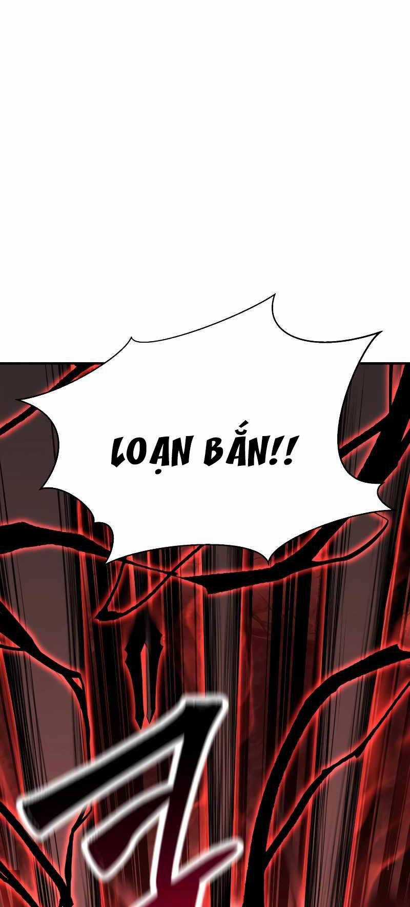 Tử Linh Sư Mạnh Nhất Chapter 46 trang 27