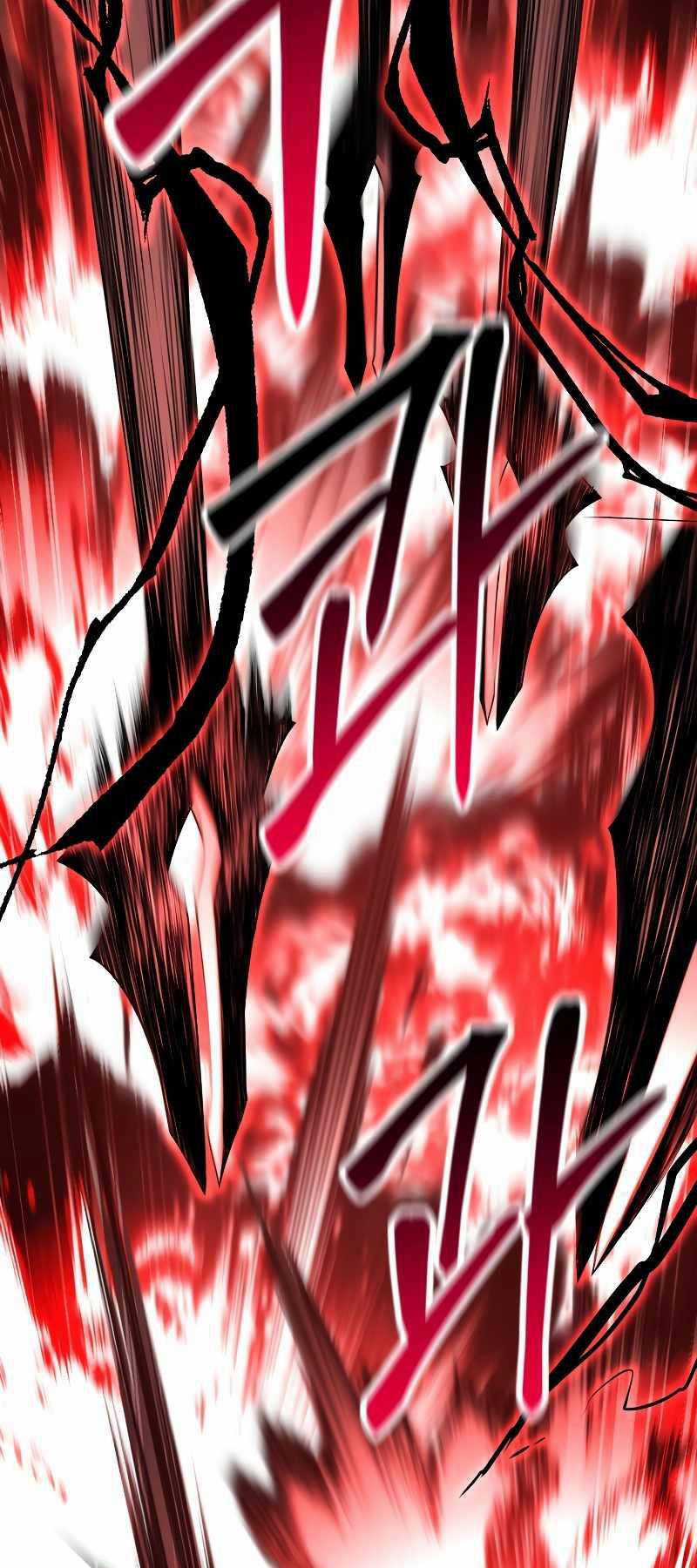 Tử Linh Sư Mạnh Nhất Chapter 46 trang 28