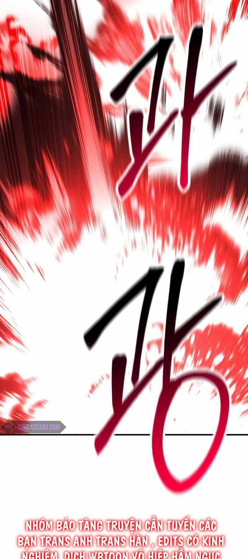 Tử Linh Sư Mạnh Nhất Chapter 46 trang 29