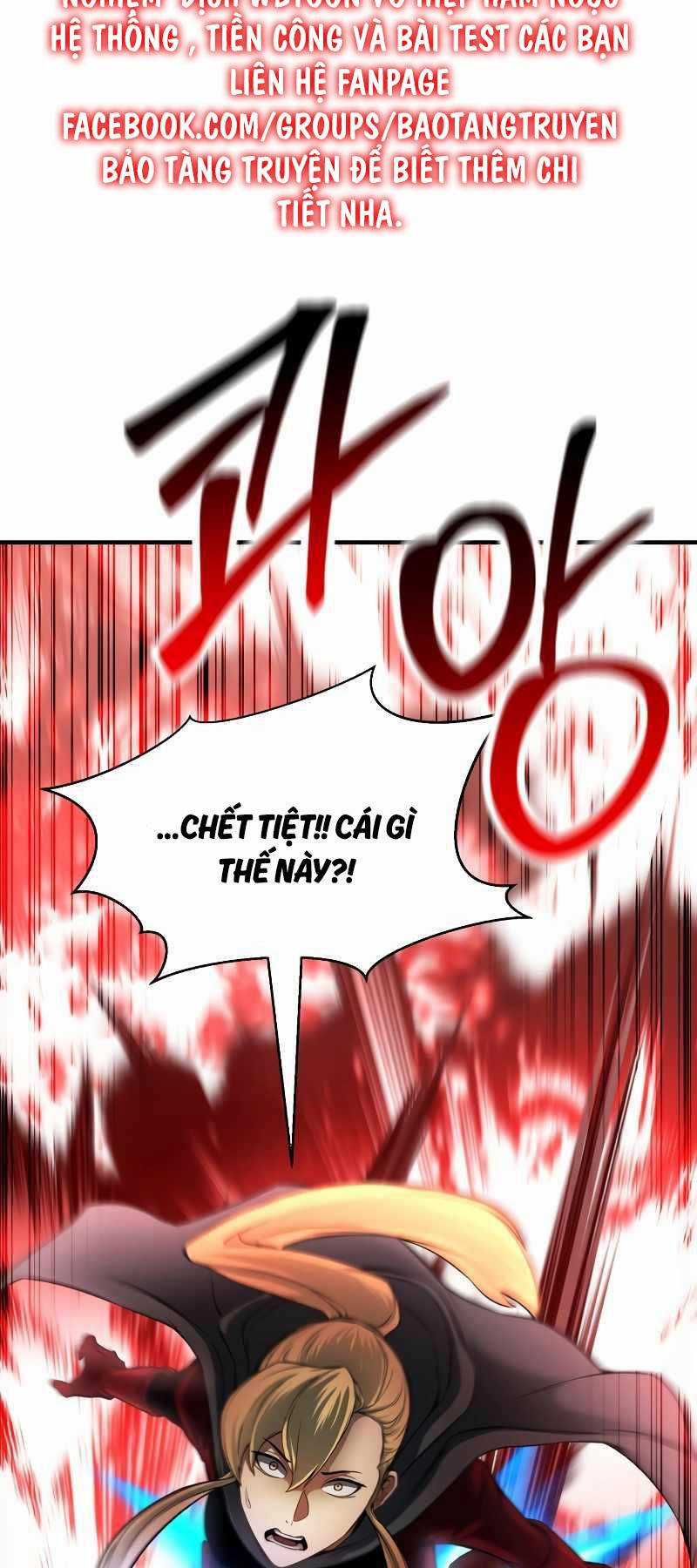 Tử Linh Sư Mạnh Nhất Chapter 46 trang 30