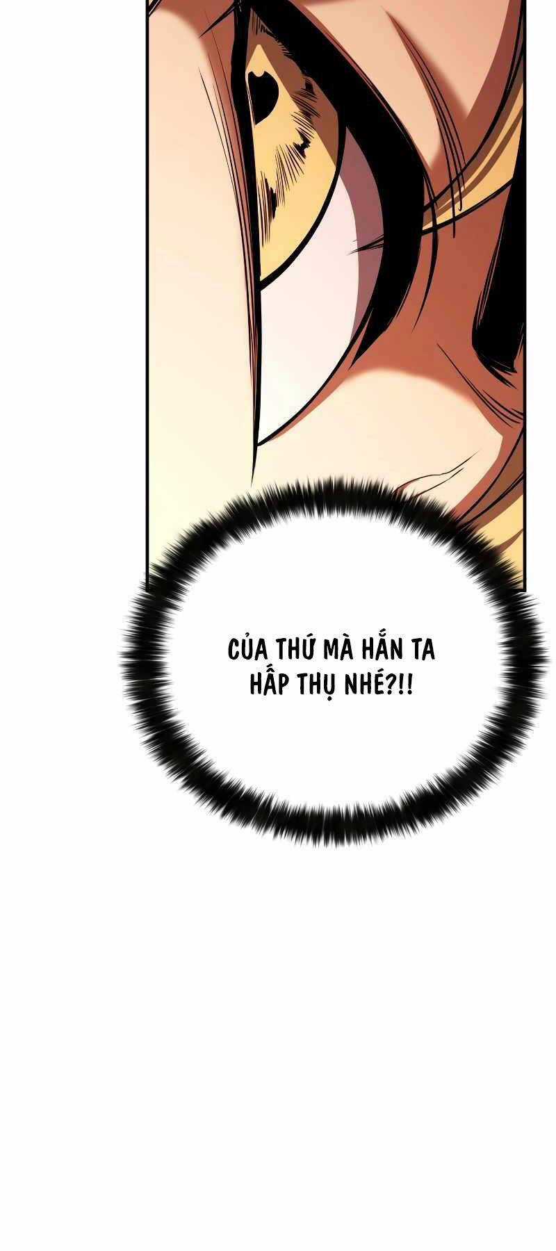 Tử Linh Sư Mạnh Nhất Chapter 46 trang 33