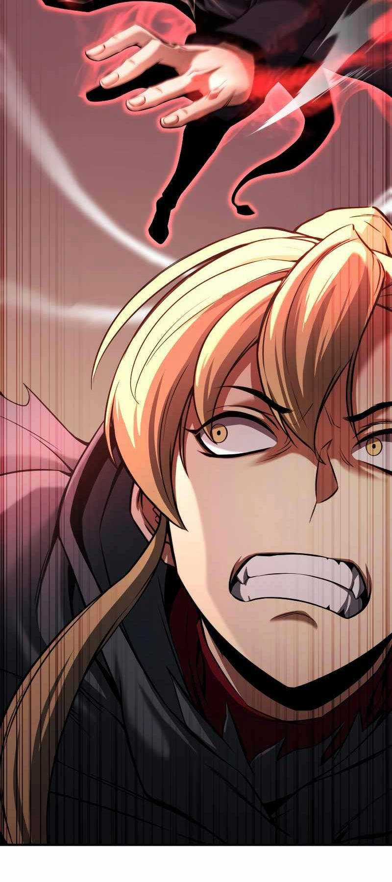 Tử Linh Sư Mạnh Nhất Chapter 46 trang 35