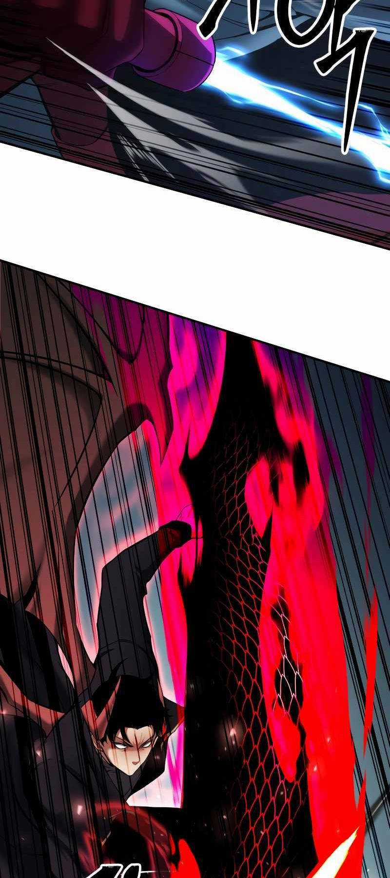 Tử Linh Sư Mạnh Nhất Chapter 46 trang 37