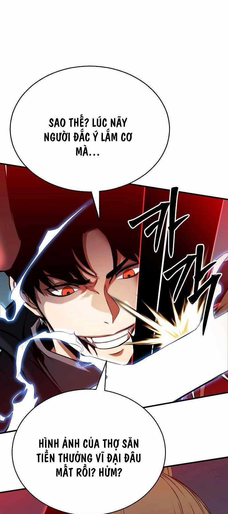 Tử Linh Sư Mạnh Nhất Chapter 46 trang 39