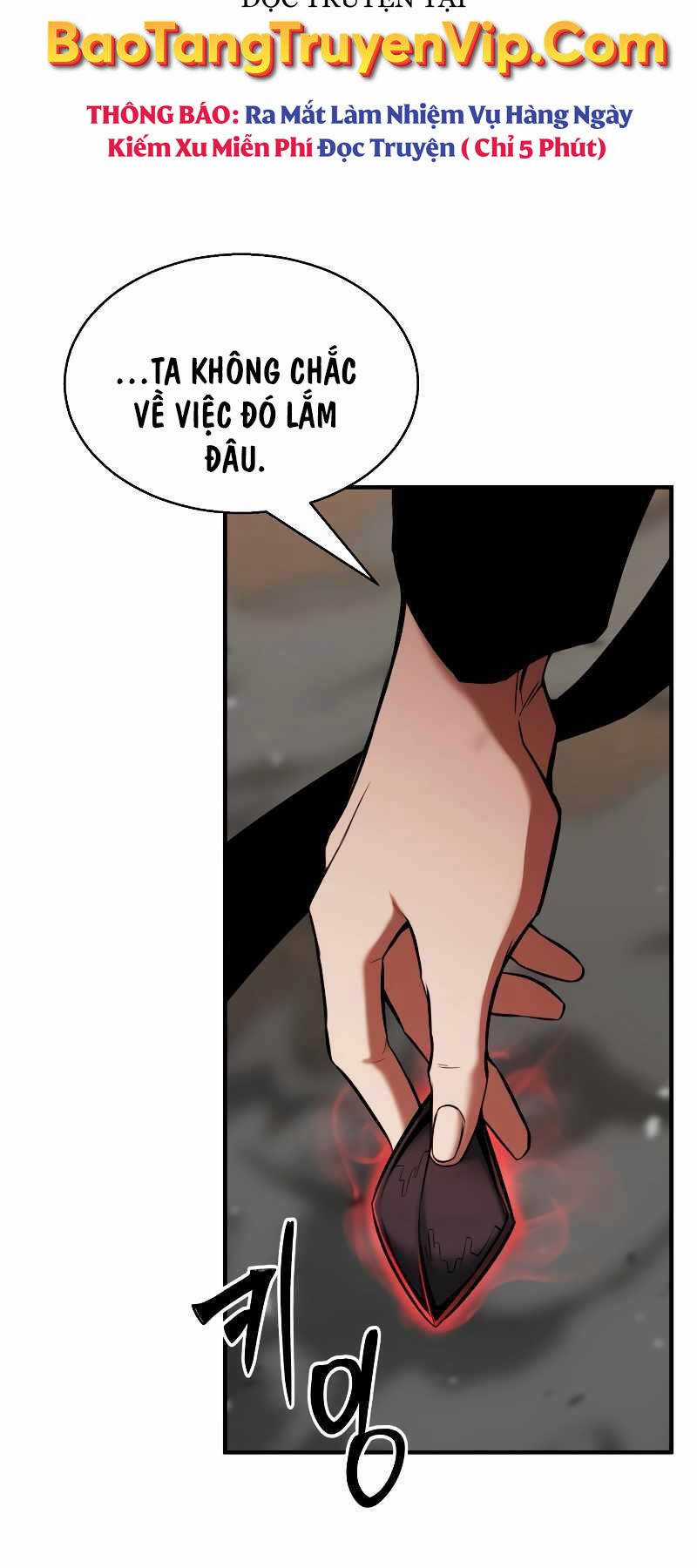 Tử Linh Sư Mạnh Nhất Chapter 46 trang 4