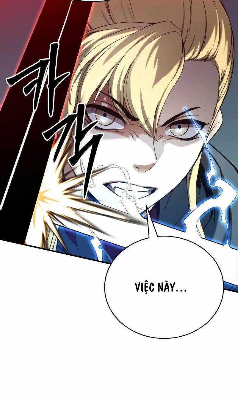 Tử Linh Sư Mạnh Nhất Chapter 46 trang 40