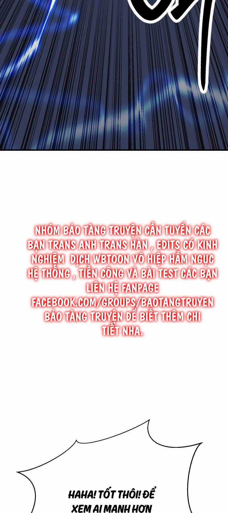 Tử Linh Sư Mạnh Nhất Chapter 46 trang 44