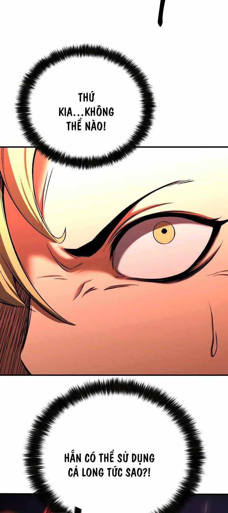 Tử Linh Sư Mạnh Nhất Chapter 46 trang 46