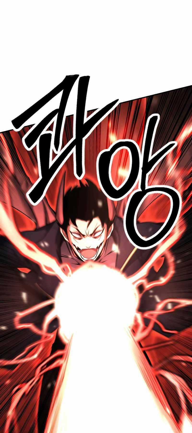 Tử Linh Sư Mạnh Nhất Chapter 46 trang 48