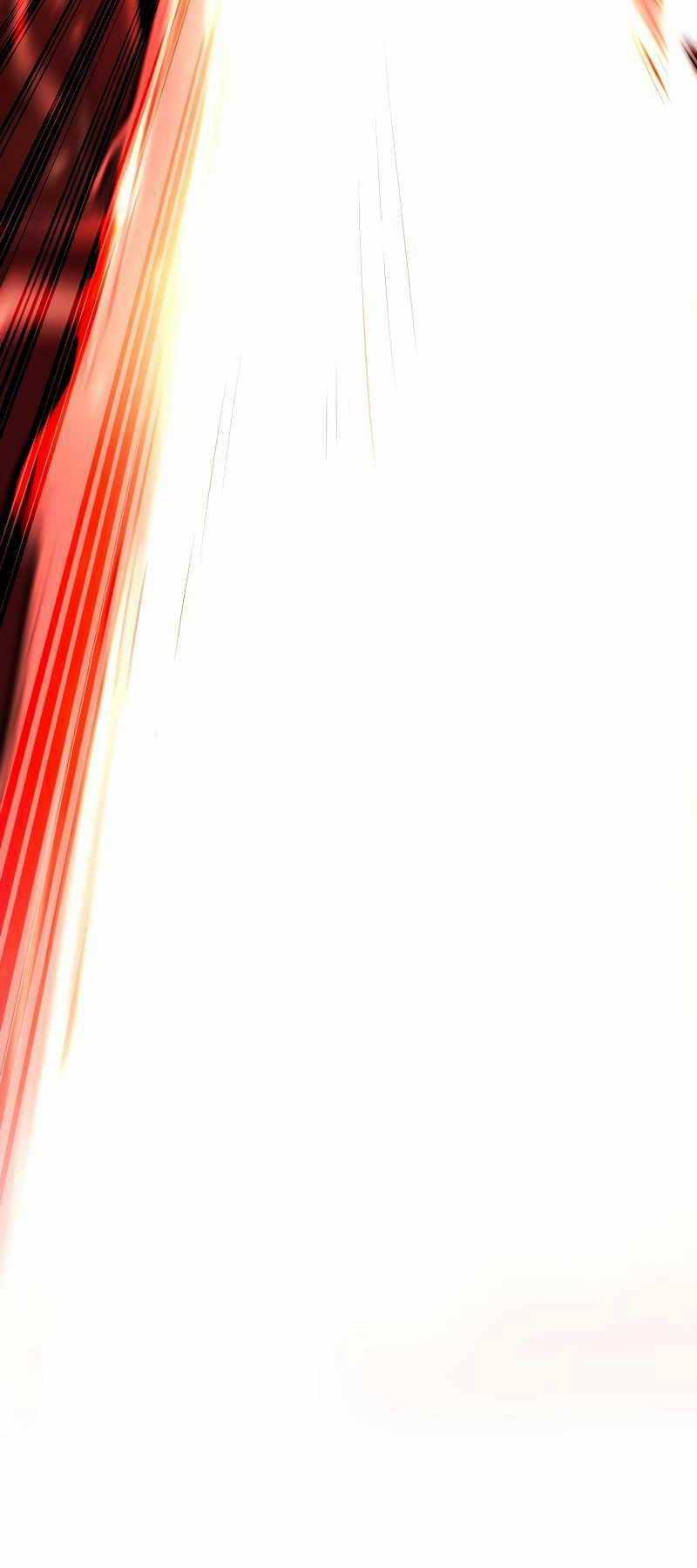 Tử Linh Sư Mạnh Nhất Chapter 46 trang 49