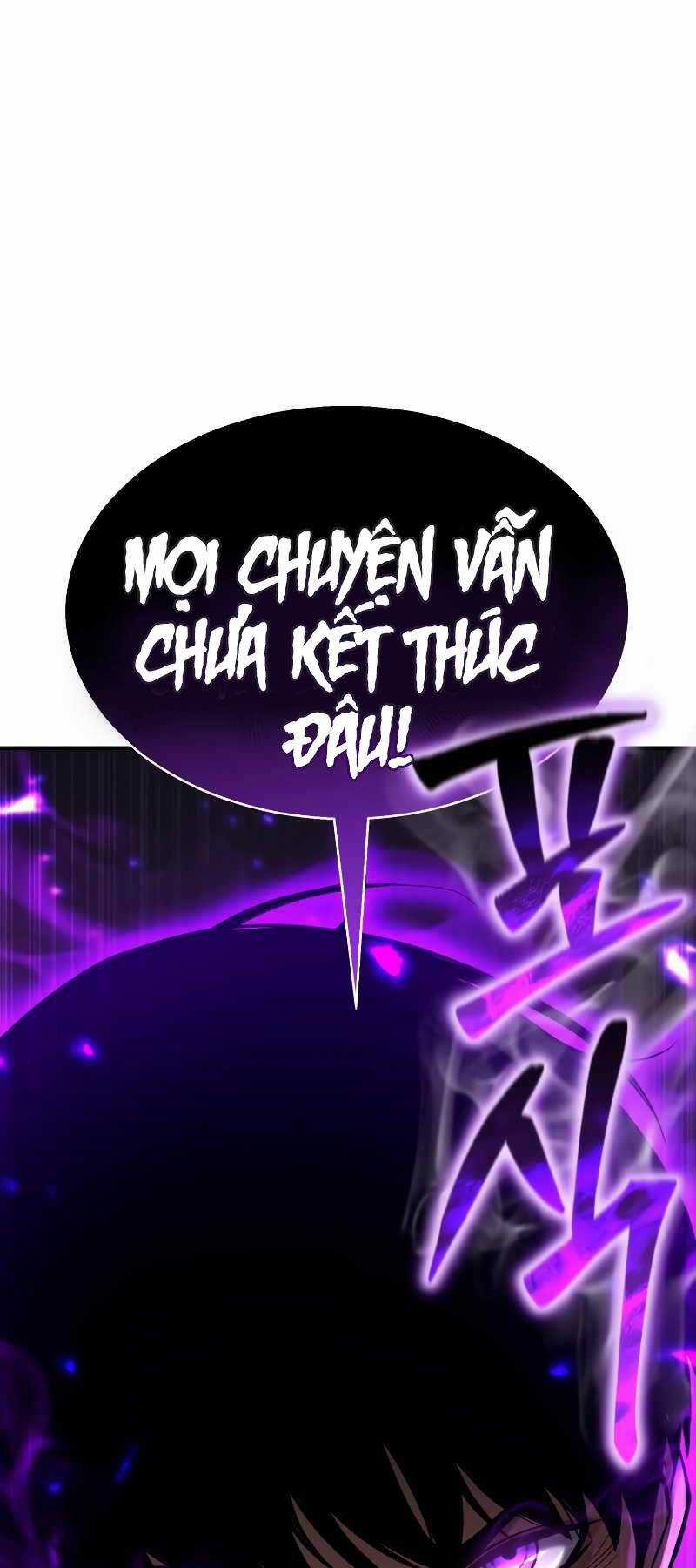 Tử Linh Sư Mạnh Nhất Chapter 46 trang 5