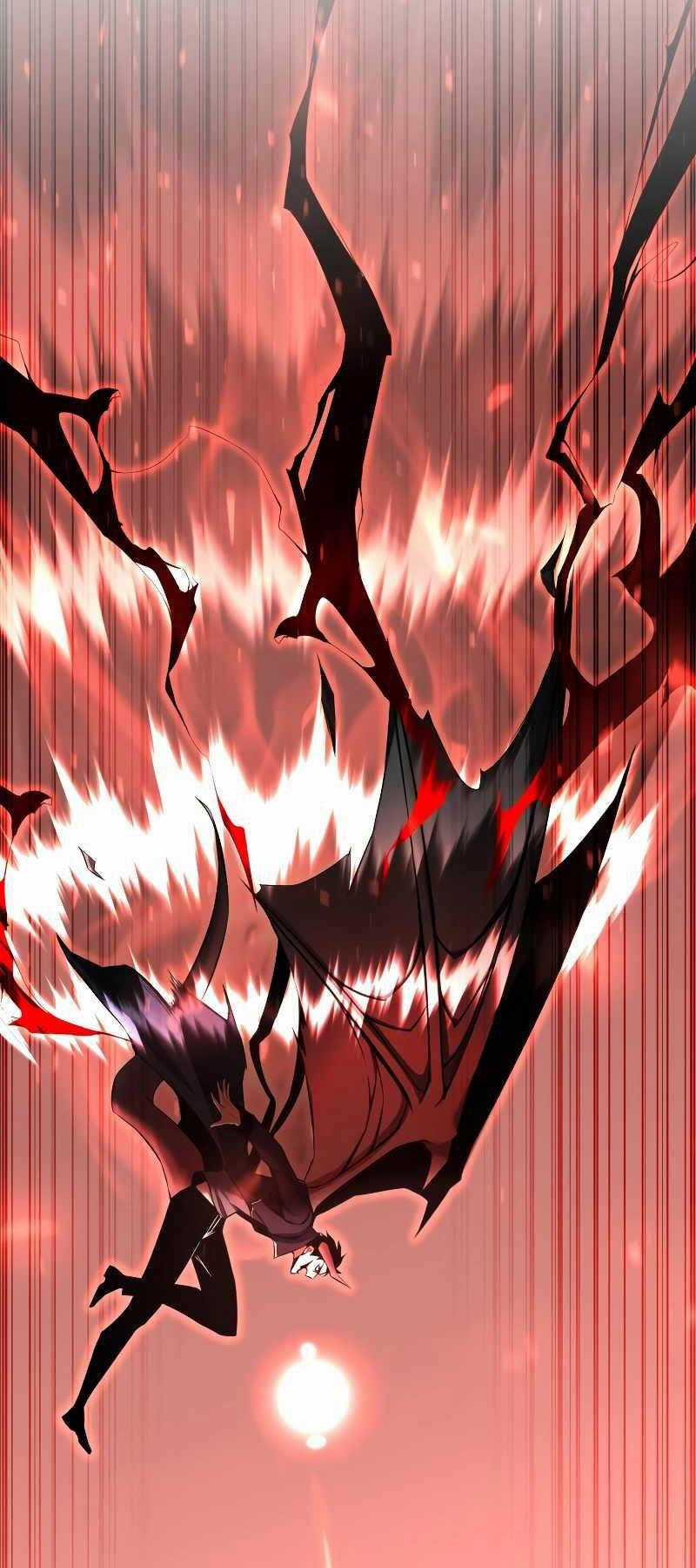 Tử Linh Sư Mạnh Nhất Chapter 46 trang 51