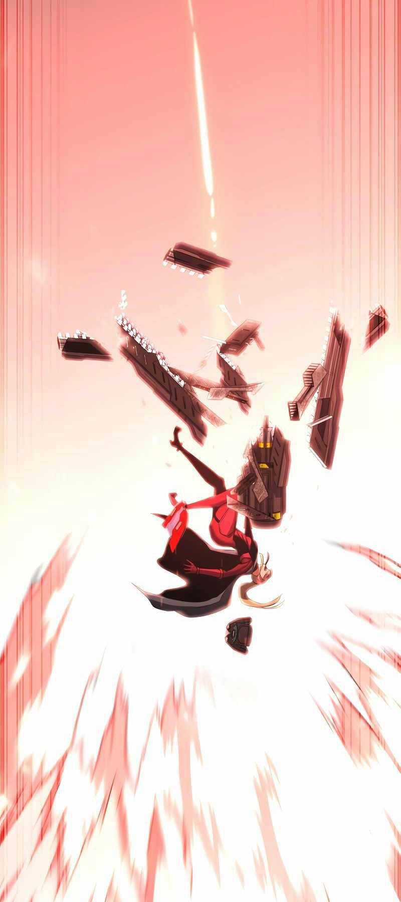 Tử Linh Sư Mạnh Nhất Chapter 46 trang 52