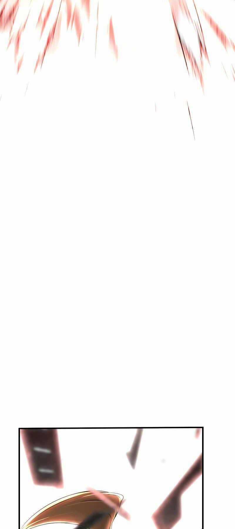 Tử Linh Sư Mạnh Nhất Chapter 46 trang 53