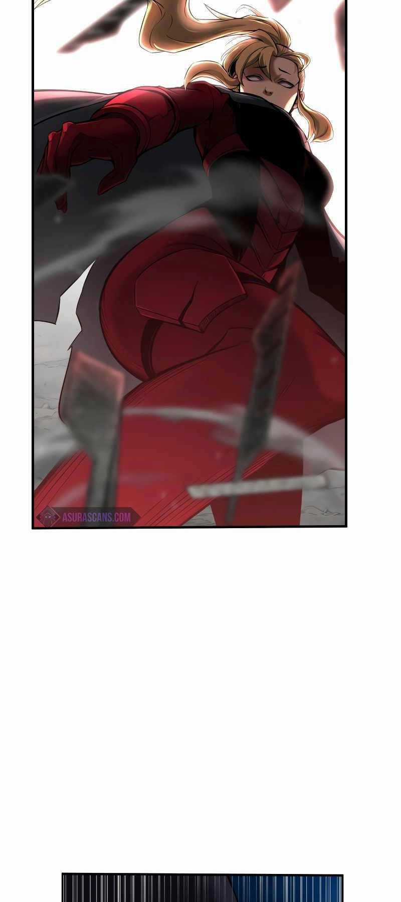 Tử Linh Sư Mạnh Nhất Chapter 46 trang 54