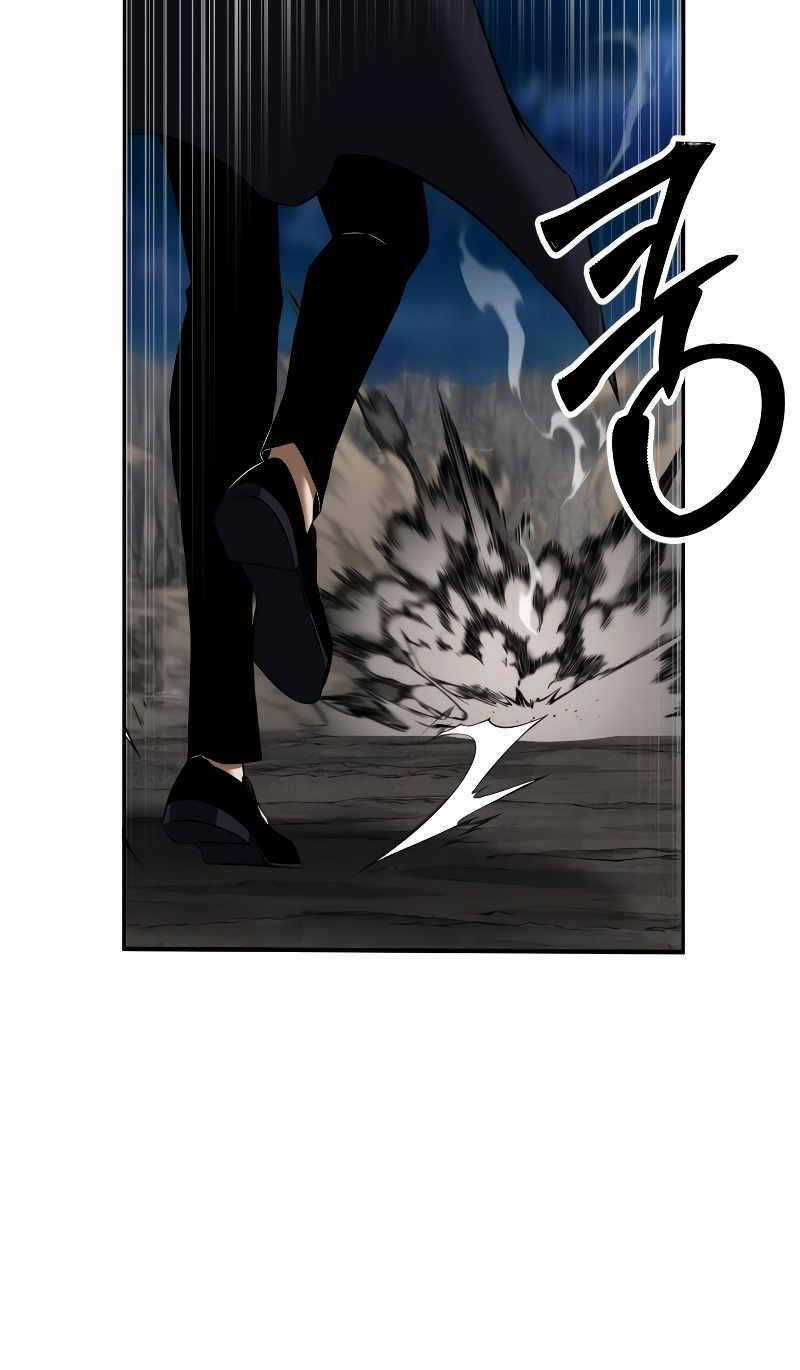 Tử Linh Sư Mạnh Nhất Chapter 46 trang 55