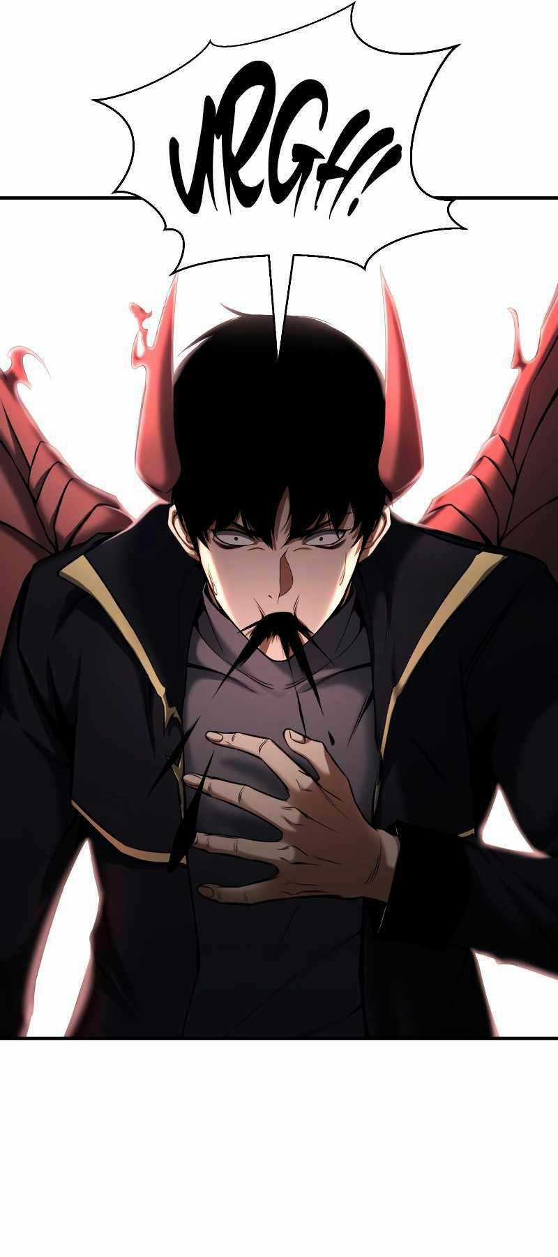 Tử Linh Sư Mạnh Nhất Chapter 46 trang 56