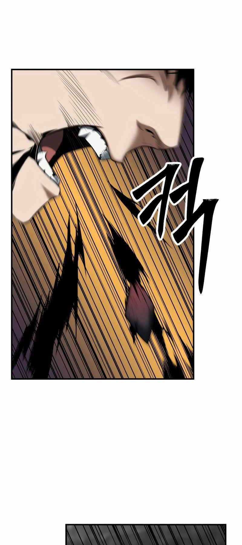 Tử Linh Sư Mạnh Nhất Chapter 46 trang 57