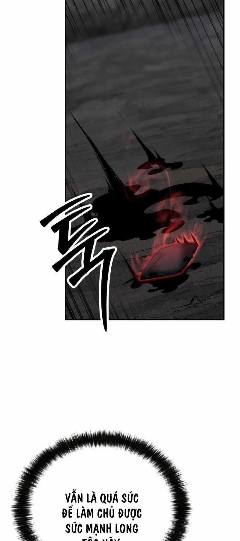 Tử Linh Sư Mạnh Nhất Chapter 46 trang 58