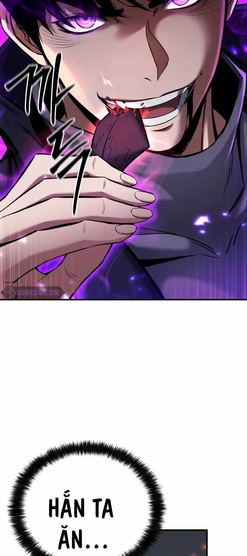 Tử Linh Sư Mạnh Nhất Chapter 46 trang 6