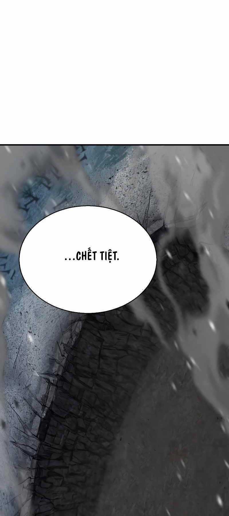 Tử Linh Sư Mạnh Nhất Chapter 46 trang 61