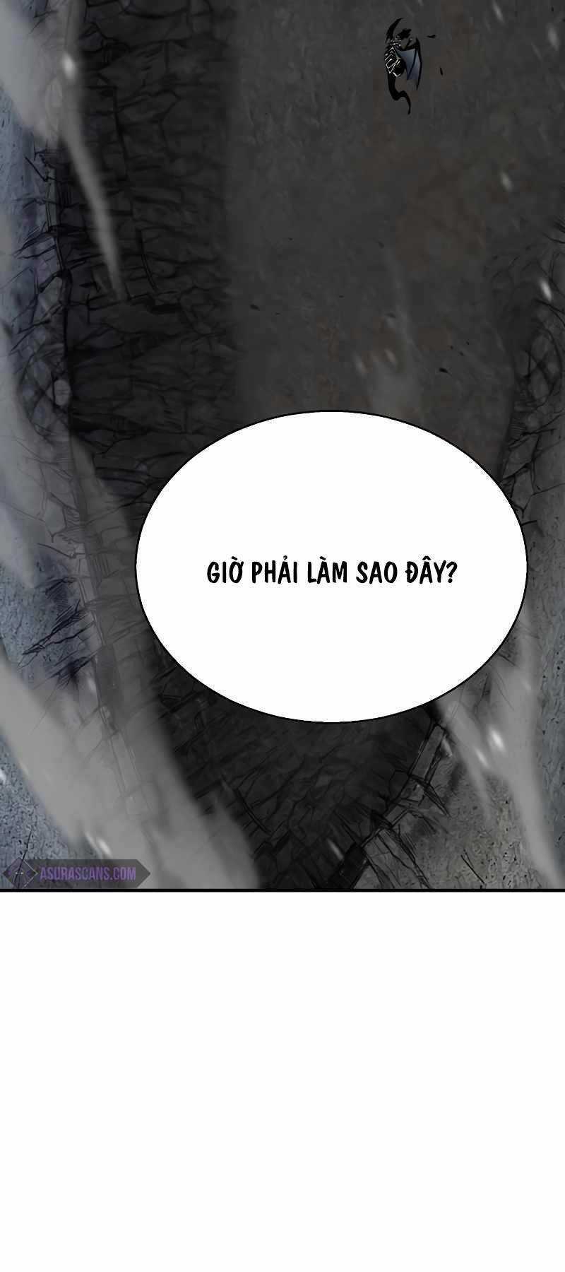 Tử Linh Sư Mạnh Nhất Chapter 46 trang 62