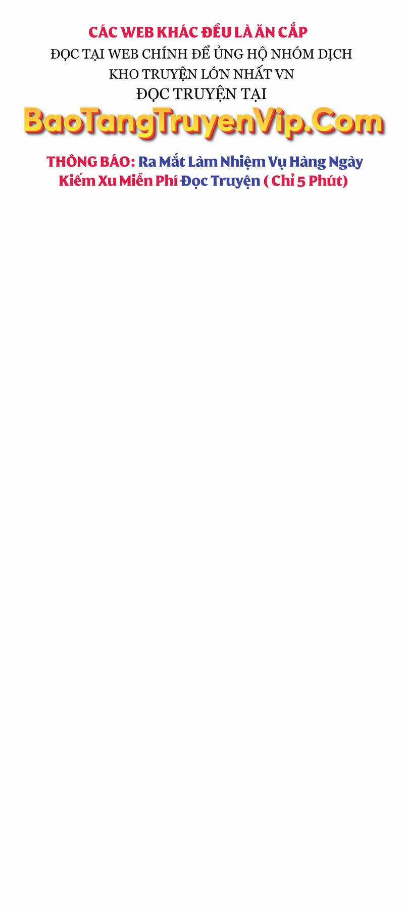 Tử Linh Sư Mạnh Nhất Chapter 46 trang 63