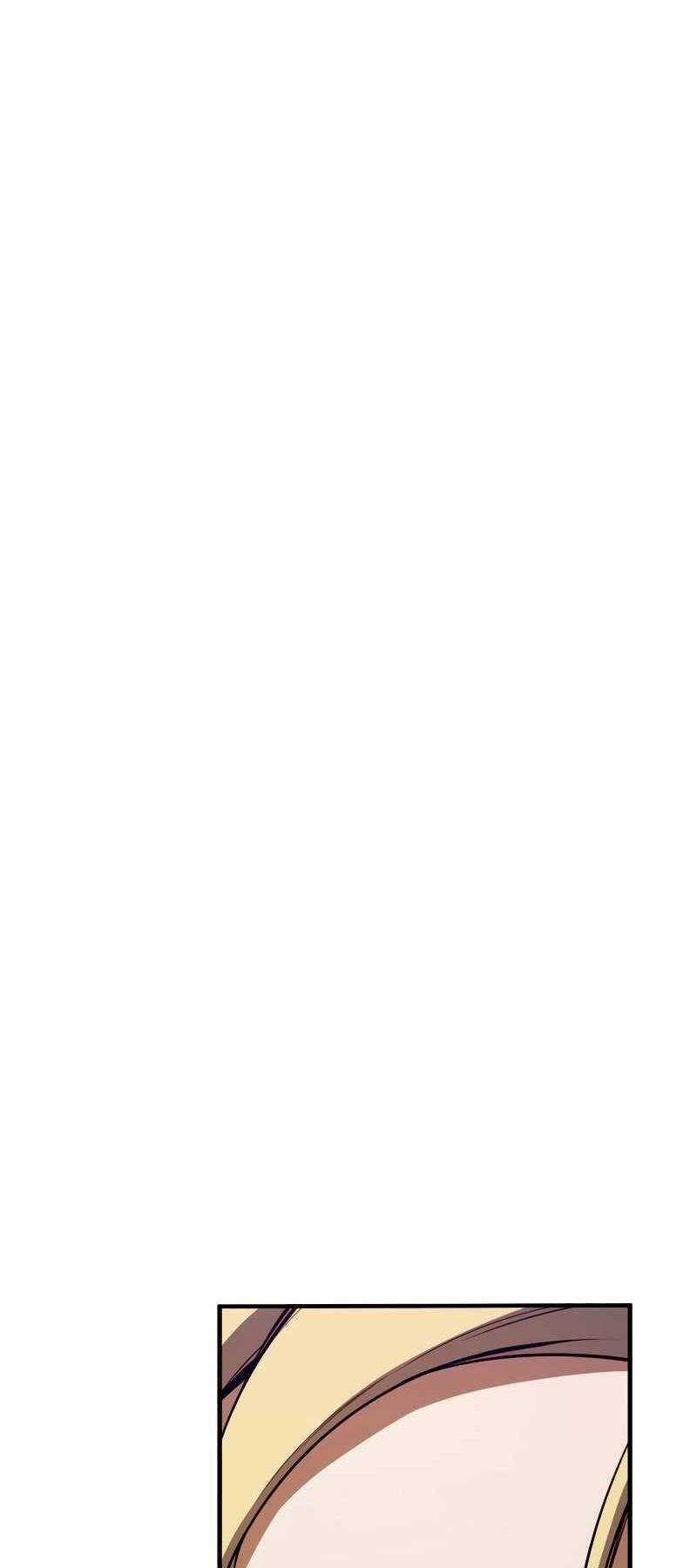 Tử Linh Sư Mạnh Nhất Chapter 46 trang 64