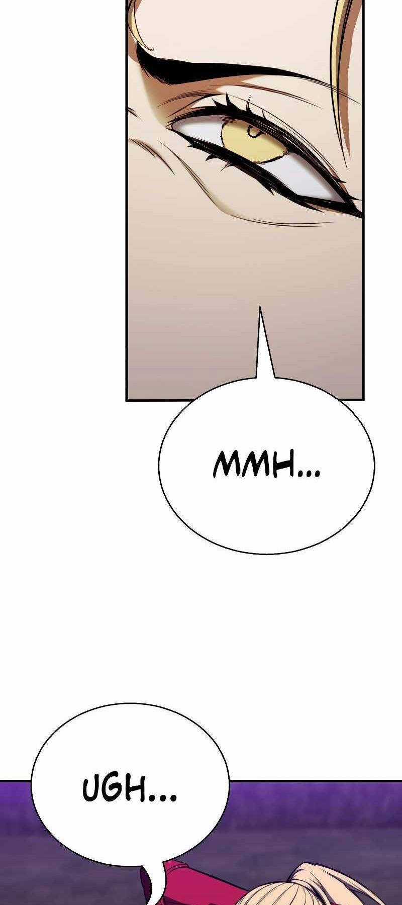 Tử Linh Sư Mạnh Nhất Chapter 46 trang 65