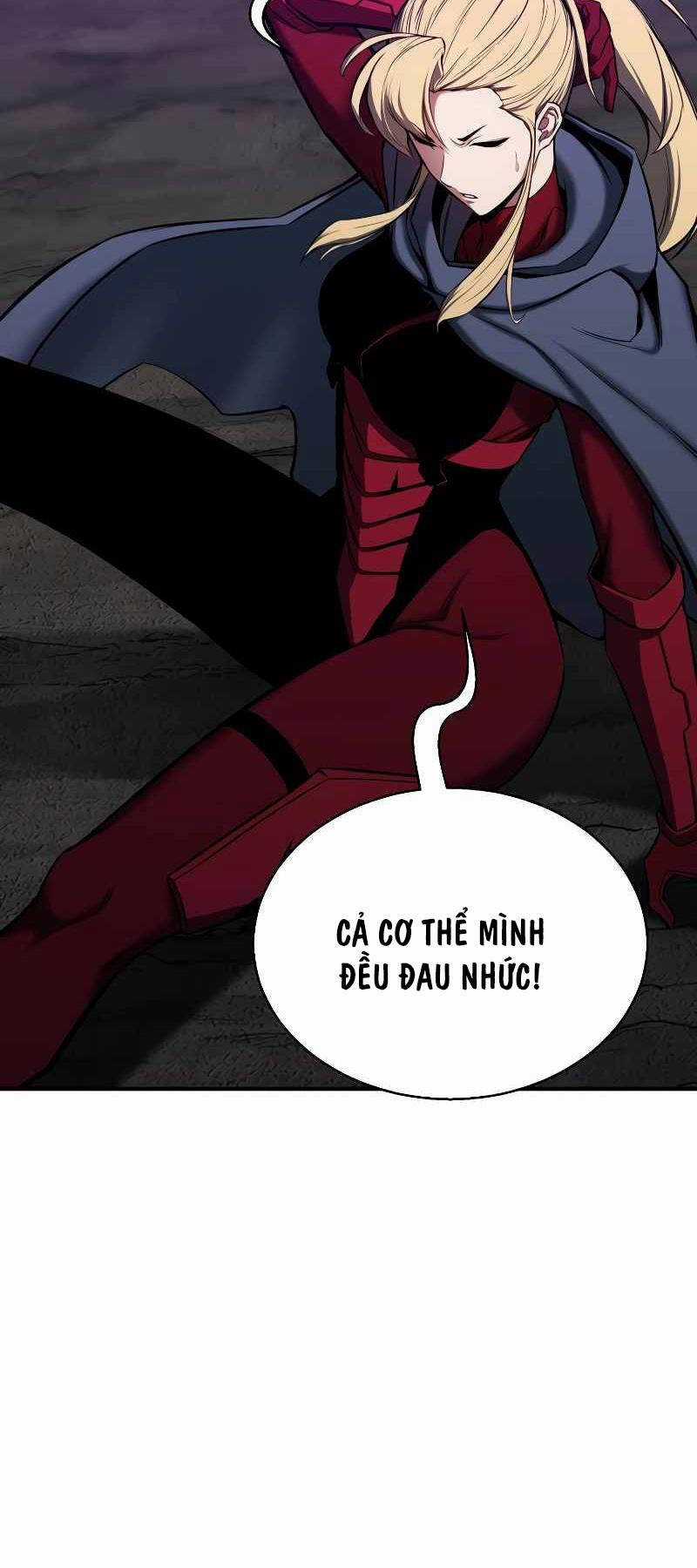 Tử Linh Sư Mạnh Nhất Chapter 46 trang 66