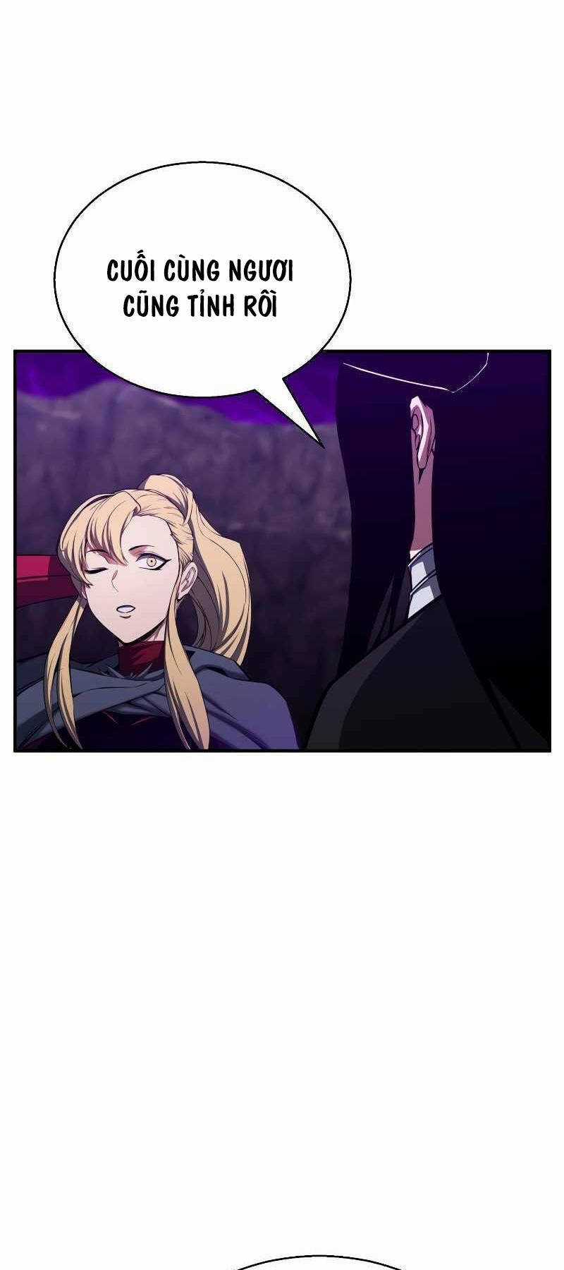 Tử Linh Sư Mạnh Nhất Chapter 46 trang 67