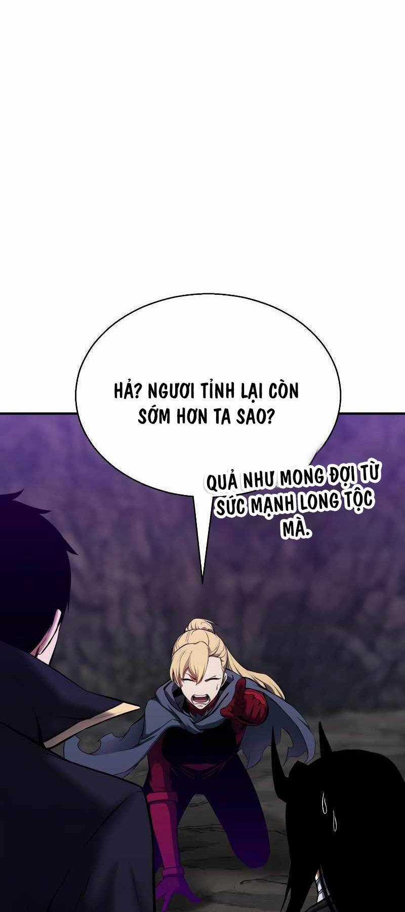 Tử Linh Sư Mạnh Nhất Chapter 46 trang 69
