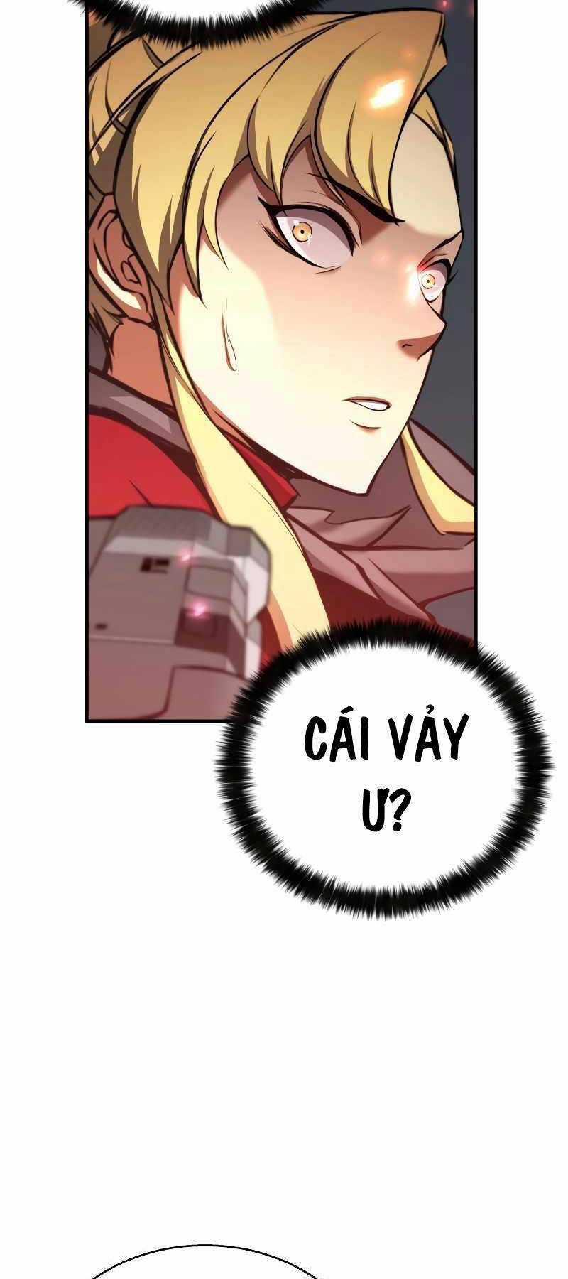 Tử Linh Sư Mạnh Nhất Chapter 46 trang 7