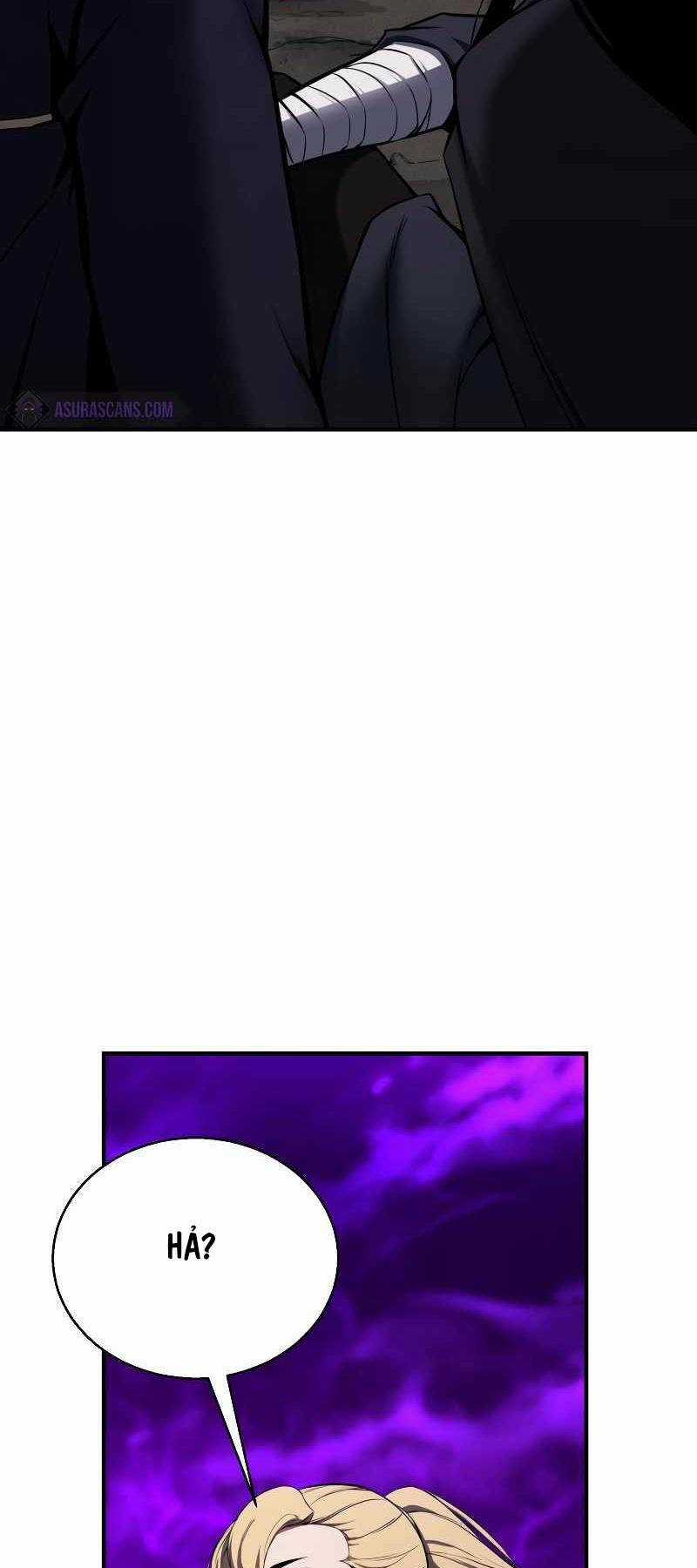 Tử Linh Sư Mạnh Nhất Chapter 46 trang 70