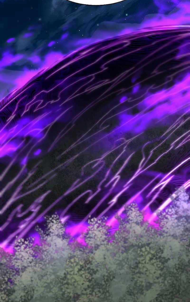 Tử Linh Sư Mạnh Nhất Chapter 46 trang 72