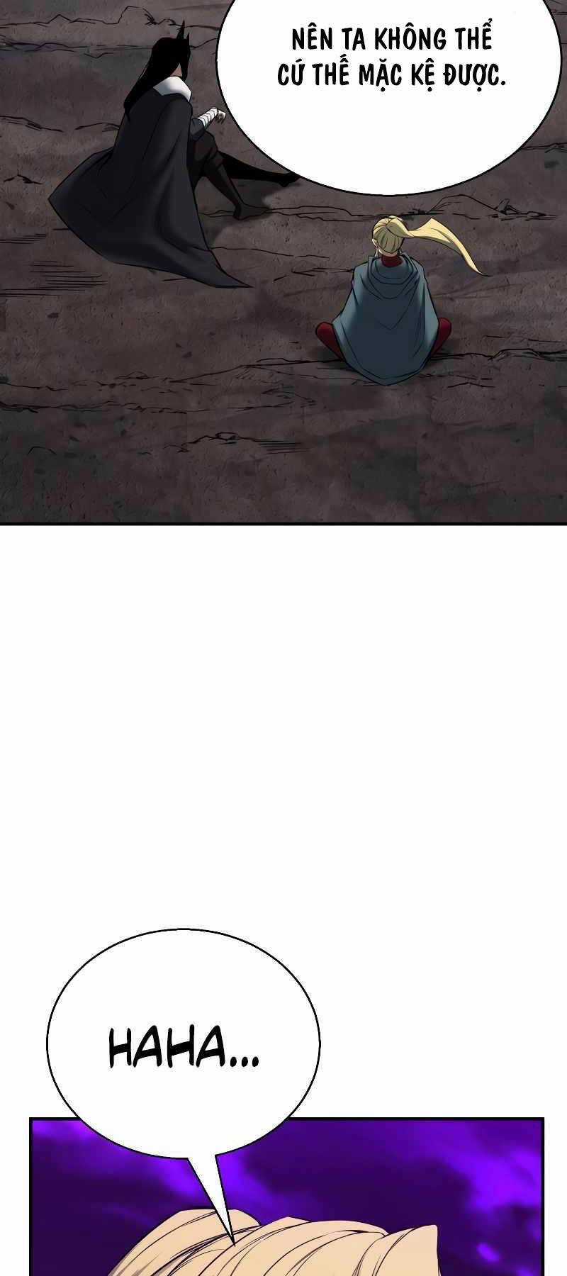 Tử Linh Sư Mạnh Nhất Chapter 46 trang 74