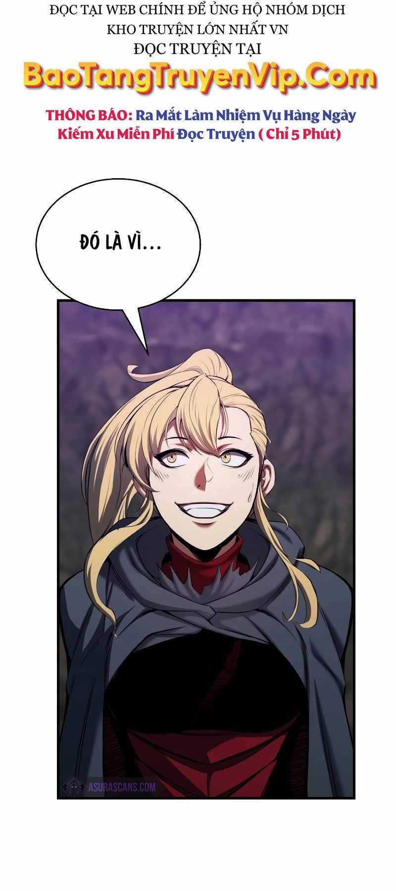 Tử Linh Sư Mạnh Nhất Chapter 46 trang 78