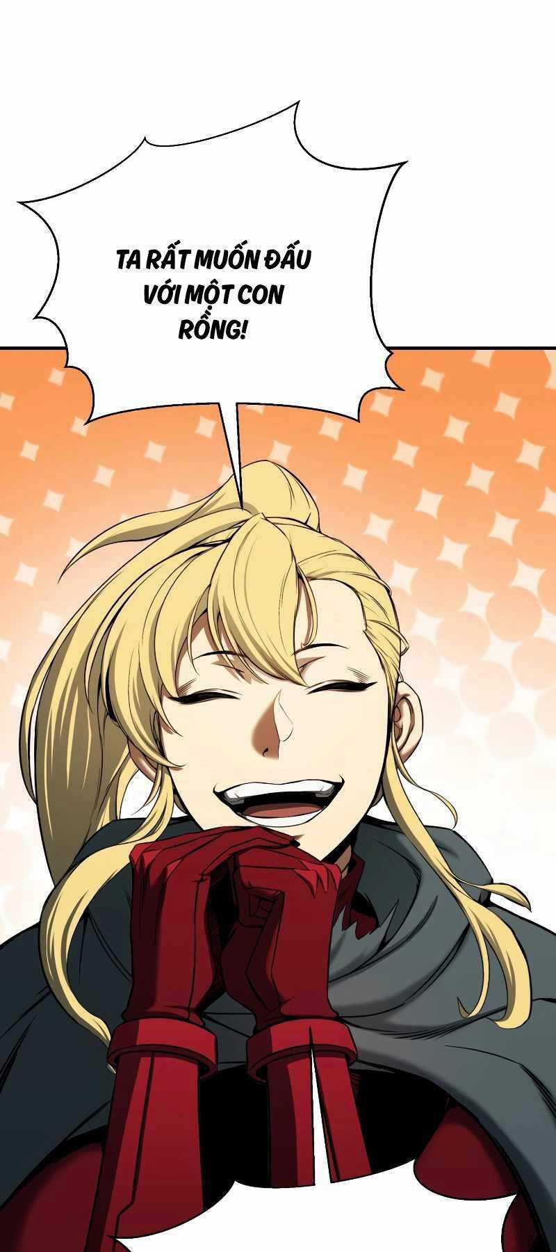 Tử Linh Sư Mạnh Nhất Chapter 46 trang 79