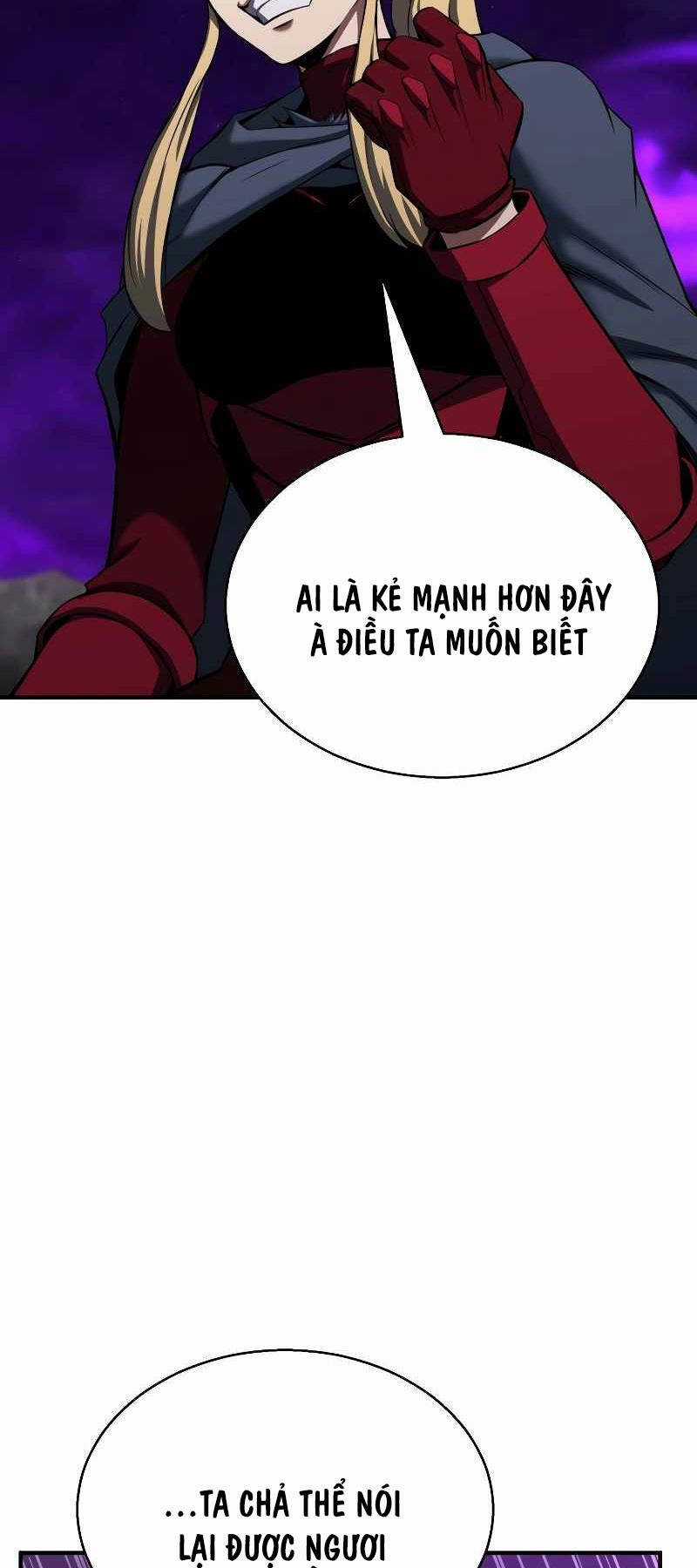 Tử Linh Sư Mạnh Nhất Chapter 46 trang 82