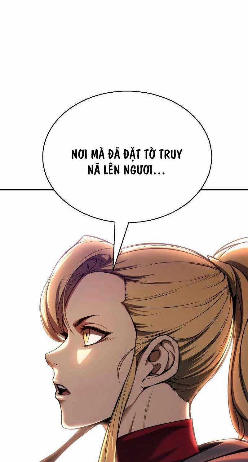 Tử Linh Sư Mạnh Nhất Chapter 46 trang 88