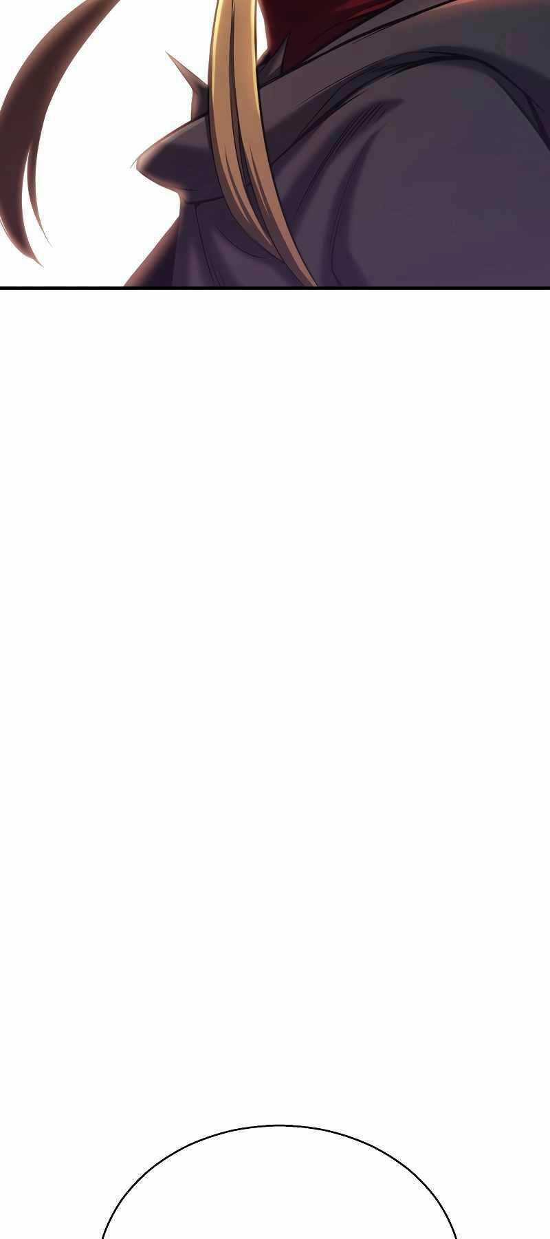 Tử Linh Sư Mạnh Nhất Chapter 46 trang 89